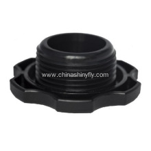 M48 Oil Filter Cap